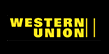 western union