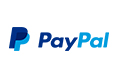 paypal